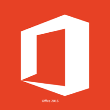 microsoft download office for mac free